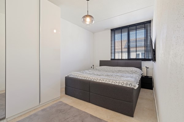 Medium property photo - Doctor Cuypersstraat 48, 5912 KA Venlo